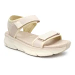 Ladies Casual Sport Athletic – Image 2