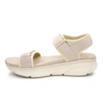 Ladies Casual Sport Athletic – Image 3