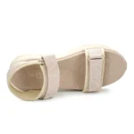 Ladies Casual Sport Athletic – Image 4