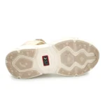 Ladies Casual Sport Athletic – Image 5