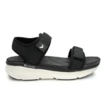 Ladies Casual Sport Athletic