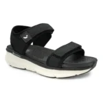 Ladies Casual Sport Athletic – Image 2