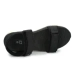 Ladies Casual Sport Athletic – Image 4