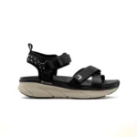 Ladies Casual Sport Athletic