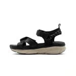 Ladies Casual Sport Athletic – Image 3