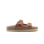 Ladies Casual Sandals And Mules Classic