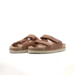 Ladies Casual Sandals And Mules Classic – Image 2