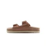 Ladies Casual Sandals And Mules Classic – Image 3
