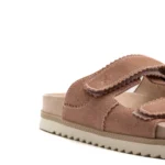 Ladies Casual Sandals And Mules Classic – Image 4