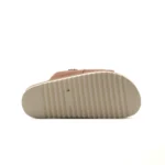 Ladies Casual Sandals And Mules Classic – Image 5