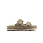 Ladies Casual Sandals And Mules Classic