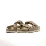Ladies Casual Sandals And Mules Classic – Image 2