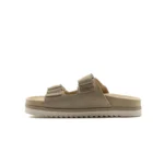 Ladies Casual Sandals And Mules Classic – Image 3