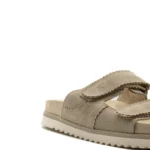 Ladies Casual Sandals And Mules Classic – Image 4