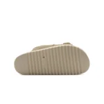Ladies Casual Sandals And Mules Classic – Image 5