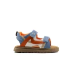 Boys Baby Sandals And Mules Classic
