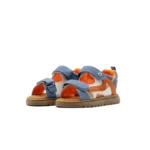 Boys Baby Sandals And Mules Classic – Image 2
