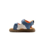 Boys Baby Sandals And Mules Classic – Image 3