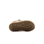 Boys Baby Sandals And Mules Classic – Image 5