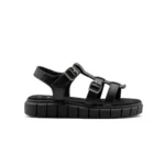 Girls Kids Sandals And Mules Classic