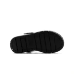 Girls Kids Sandals And Mules Classic – Image 5
