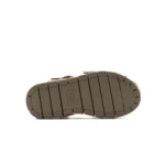 Girls Kids Sandals And Mules Classic – Image 5