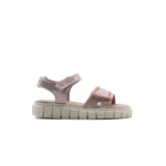 Girls Kids Sandals And Mules Classic