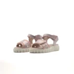 Girls Kids Sandals And Mules Classic – Image 2
