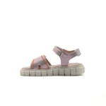 Girls Kids Sandals And Mules Classic – Image 3