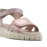 Girls Kids Sandals And Mules Classic – Image 4