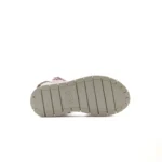 Girls Kids Sandals And Mules Classic – Image 5