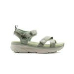 Ladies Casual Sport Athletic