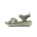 Ladies Casual Sport Athletic – Image 3