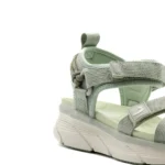 Ladies Casual Sport Athletic – Image 4