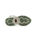 Ladies Casual Sport Athletic – Image 5