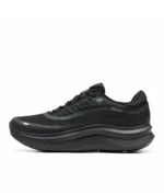 Running Shoes – Image 2