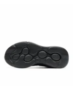 Running Shoes – Image 3