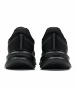Running Shoes – Image 4