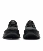 Running Shoes – Image 5