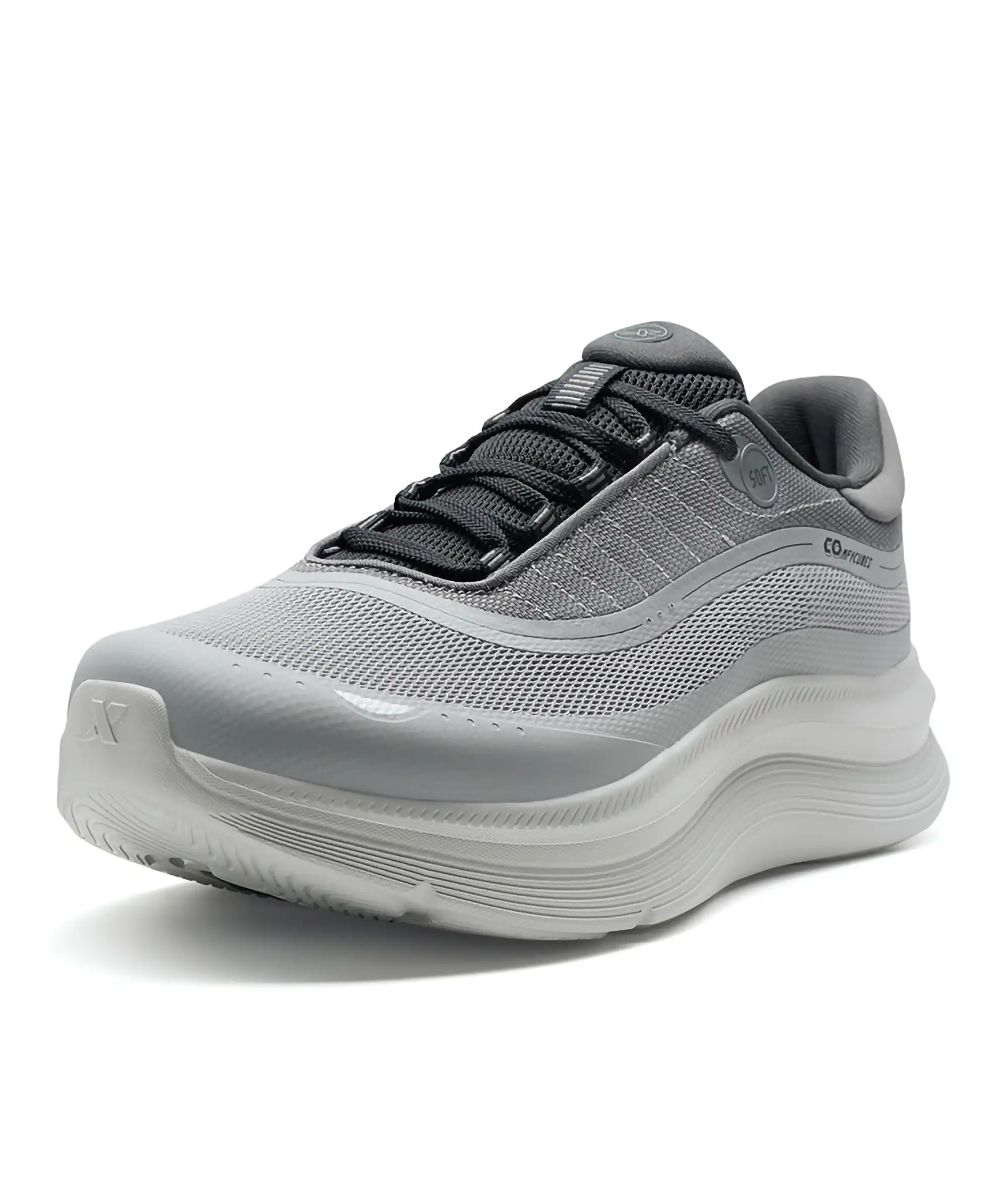 975319110068-4_A Running Shoes – Image 1