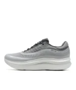 Running Shoes – Image 2