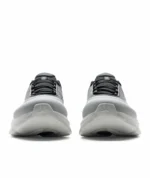 Running Shoes – Image 3