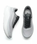 Running Shoes – Image 4