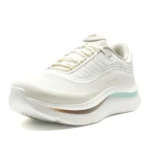 Running Shoes