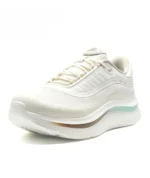 Running Shoes