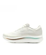 Running Shoes – Image 2
