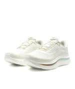 Running Shoes – Image 3