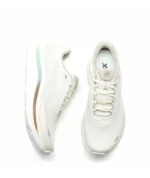 Running Shoes – Image 4