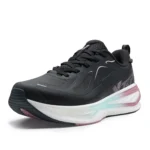 Running Shoes