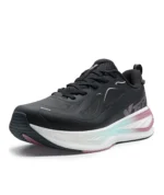 Running Shoes